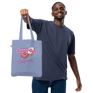 Donut<br/>[Tote]