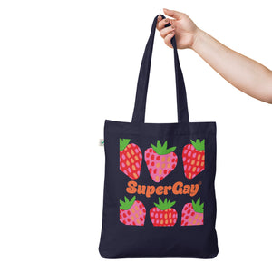 Fruit<br/>[Tote]