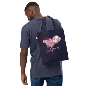 Donut<br/>[Tote]