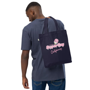 Ice Cream<br/>[Tote]