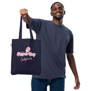 Ice Cream<br/>[Tote]