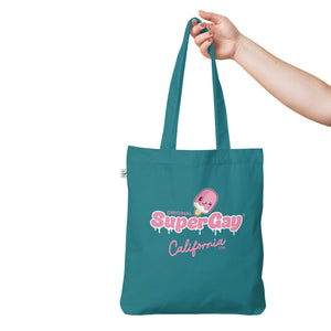 Ice Cream<br/>[Tote]