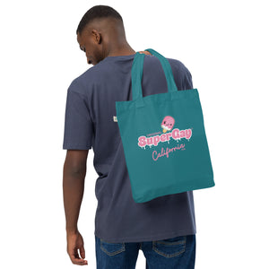 Ice Cream<br/>[Tote]