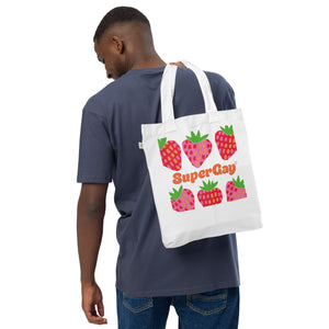 Fruit<br/>[Tote]