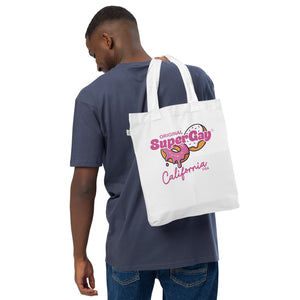 Donut<br/>[Tote]