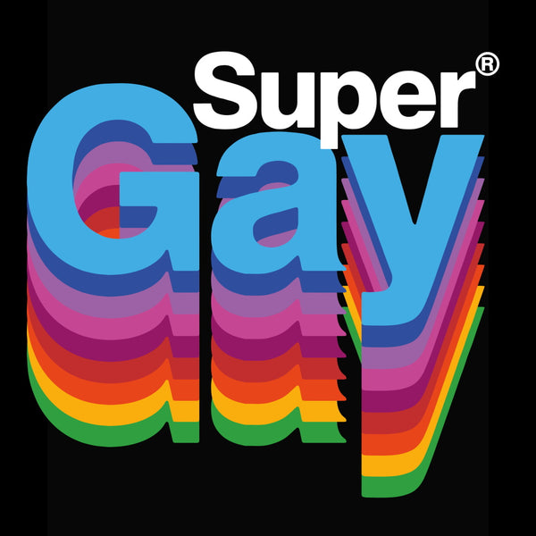 Rainbow<br/>[Premium Men]