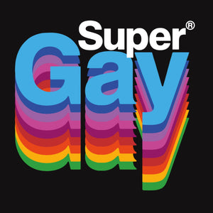 Rainbow<br/>[Tank Men]