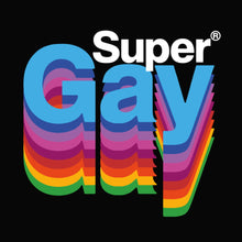Load image into Gallery viewer, Rainbow&lt;br/&gt;[Premium Women]