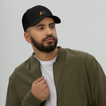 Load image into Gallery viewer, Trucker Hat&lt;br/&gt;[Style #3]
