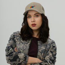 Load image into Gallery viewer, Trucker Hat&lt;br/&gt;[Style #3]