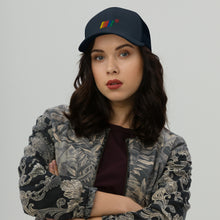 Load image into Gallery viewer, Trucker Hat&lt;br/&gt;[Style #3]