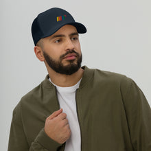 Load image into Gallery viewer, Trucker Hat&lt;br/&gt;[Style #3]