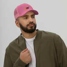 Load image into Gallery viewer, Trucker Hat&lt;br/&gt;[Style #3]