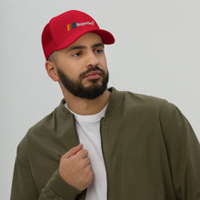 Load image into Gallery viewer, Trucker Hat&lt;br/&gt;[Style #1]