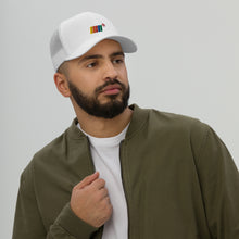Load image into Gallery viewer, Trucker Hat&lt;br/&gt;[Style #3]