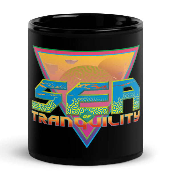 SoT 'Logo' <br/>Mug