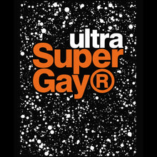 Load image into Gallery viewer, Splatter #1&lt;br/&gt;[Premium Men]
