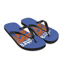 Load image into Gallery viewer, Ultra&lt;br/&gt;[Flip Flops]