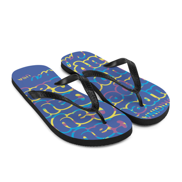 Refreshers<br/>[Flip Flops]