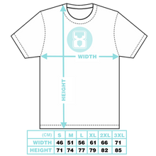 Load image into Gallery viewer, SoT - ROCK (TAPES) T-shirt