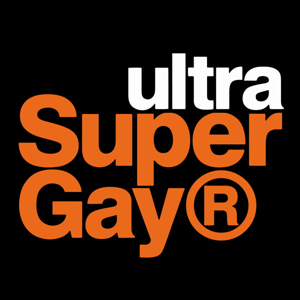 Ultra #1<br/>[Classic]