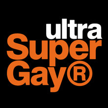 Load image into Gallery viewer, Ultra&lt;br/&gt;[Classic Hoodie]