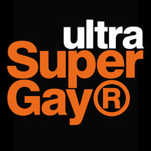 Load image into Gallery viewer, Ultra #1&lt;br/&gt;[Premium Men]
