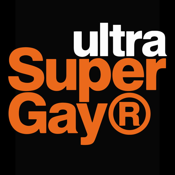 Ultra #1<br/>[Premium Men]