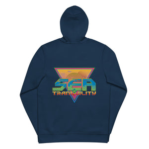 SoT Logo <br>Zip Hoodie