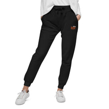 Load image into Gallery viewer, Ultra&lt;br/&gt;(Embroidered)&lt;br/&gt;[Sweatpants]