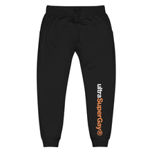 Load image into Gallery viewer, Ultra&lt;br/&gt;[Sweatpants]