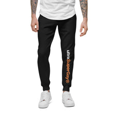 Load image into Gallery viewer, Ultra&lt;br/&gt;[Sweatpants]