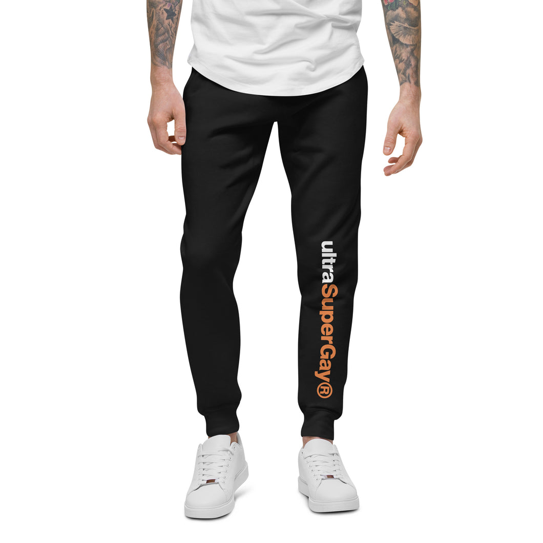 Ultra<br/>[Sweatpants]