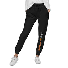 Load image into Gallery viewer, Ultra&lt;br/&gt;[Sweatpants]