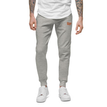 Load image into Gallery viewer, Ultra&lt;br/&gt;(Embroidered)&lt;br/&gt;[Sweatpants]
