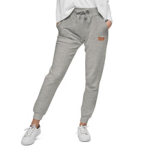 Load image into Gallery viewer, Ultra&lt;br/&gt;(Embroidered)&lt;br/&gt;[Sweatpants]