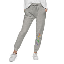 Load image into Gallery viewer, Handwriting Rainbow&lt;br/&gt;[Sweatpants]