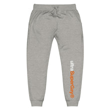 Load image into Gallery viewer, Ultra&lt;br/&gt;[Sweatpants]