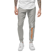Load image into Gallery viewer, Ultra&lt;br/&gt;[Sweatpants]