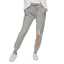 Load image into Gallery viewer, Ultra&lt;br/&gt;[Sweatpants]