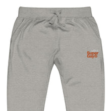 Load image into Gallery viewer, Ultra&lt;br/&gt;(Embroidered)&lt;br/&gt;[Sweatpants]