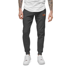 Load image into Gallery viewer, Ultra&lt;br/&gt;(Embroidered)&lt;br/&gt;[Sweatpants]