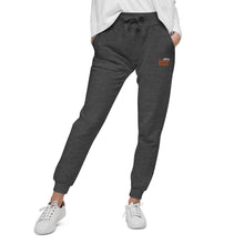 Load image into Gallery viewer, Ultra&lt;br/&gt;(Embroidered)&lt;br/&gt;[Sweatpants]