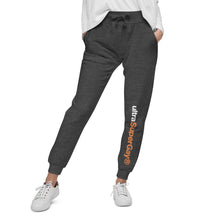Load image into Gallery viewer, Ultra&lt;br/&gt;[Sweatpants]