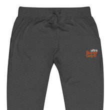 Load image into Gallery viewer, Ultra&lt;br/&gt;(Embroidered)&lt;br/&gt;[Sweatpants]
