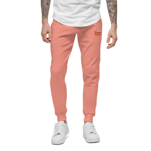 Ultra<br/>(Embroidered)<br/>[Sweatpants]
