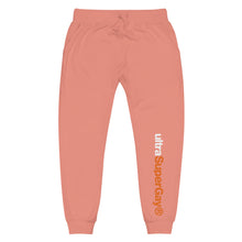Load image into Gallery viewer, Ultra&lt;br/&gt;[Sweatpants]