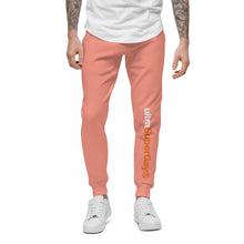 Load image into Gallery viewer, Ultra&lt;br/&gt;[Sweatpants]