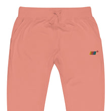 Load image into Gallery viewer, SuperGay Logo #2&lt;br/&gt;(Embroidered)&lt;br/&gt;[Sweatpants]