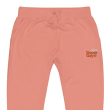 Load image into Gallery viewer, Ultra&lt;br/&gt;(Embroidered)&lt;br/&gt;[Sweatpants]